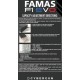 Famas Midcap Magazine (Adjustable)
